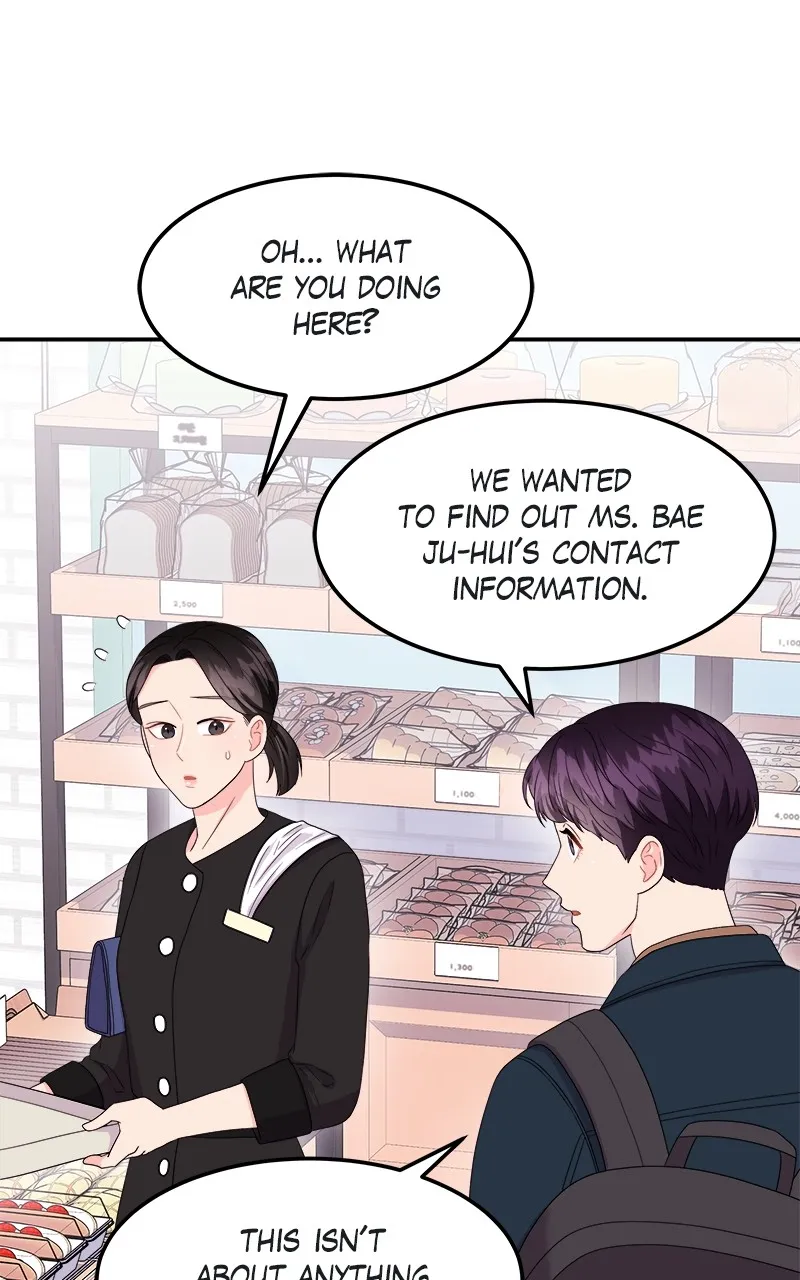 Extraordinary Attorney Woo Chapter 10 Online - página 70