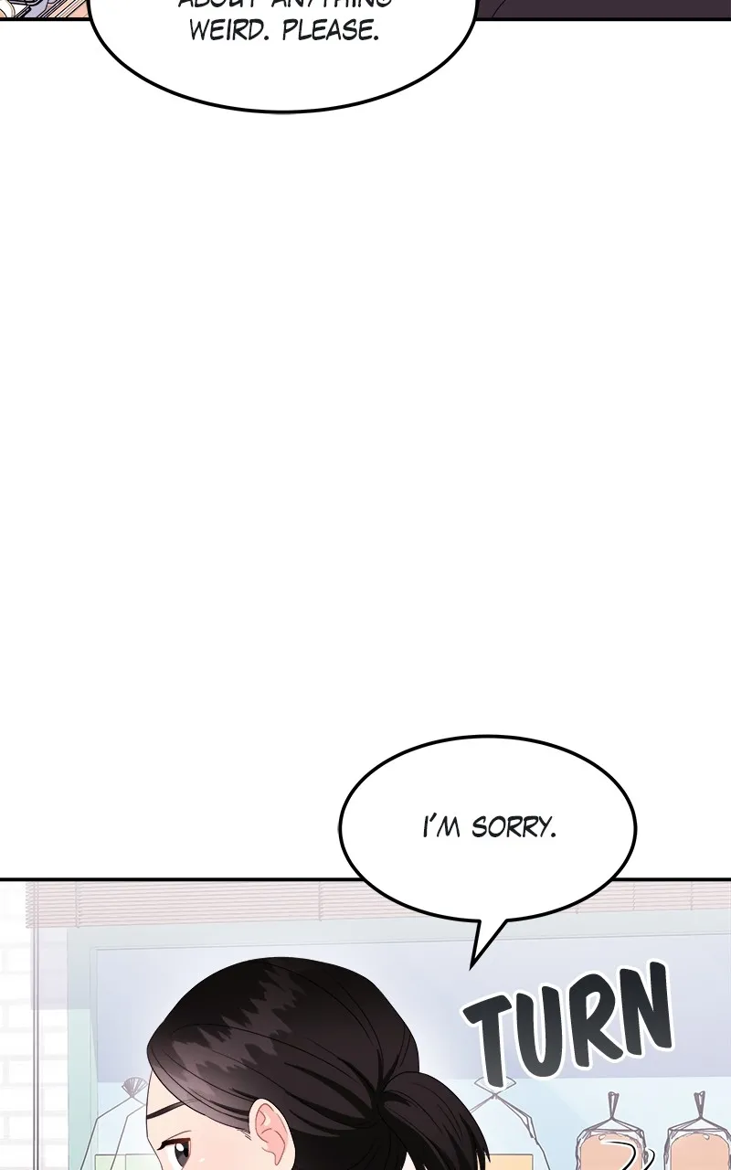 Extraordinary Attorney Woo Chapter 10 Online - página 71