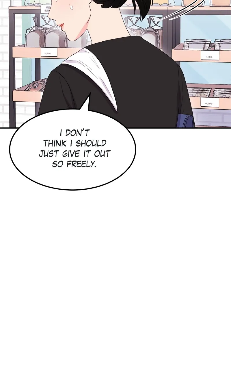 Extraordinary Attorney Woo Chapter 10 Online - página 72