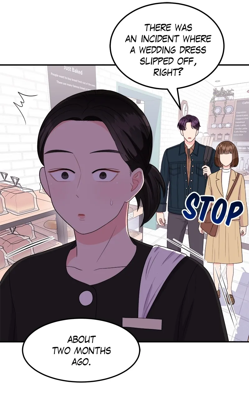 Extraordinary Attorney Woo Chapter 10 Online - página 73