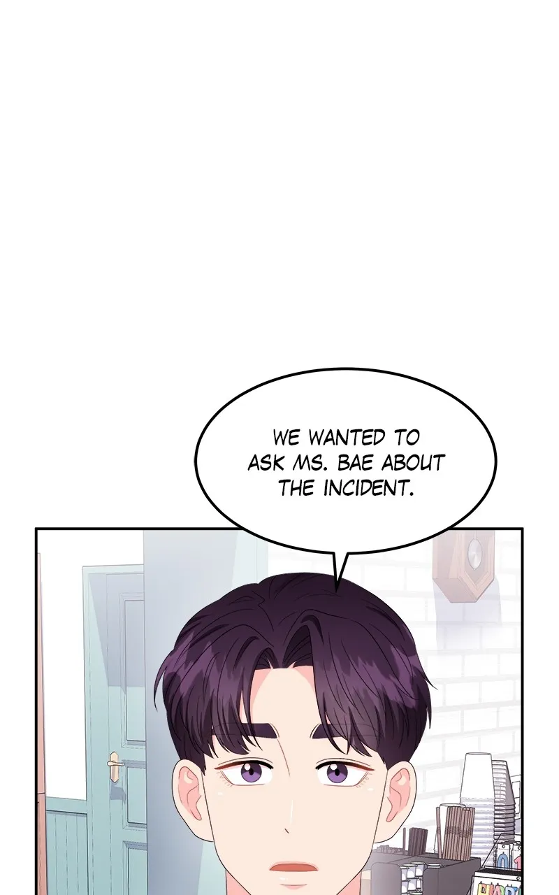Extraordinary Attorney Woo Chapter 10 Online - página 74