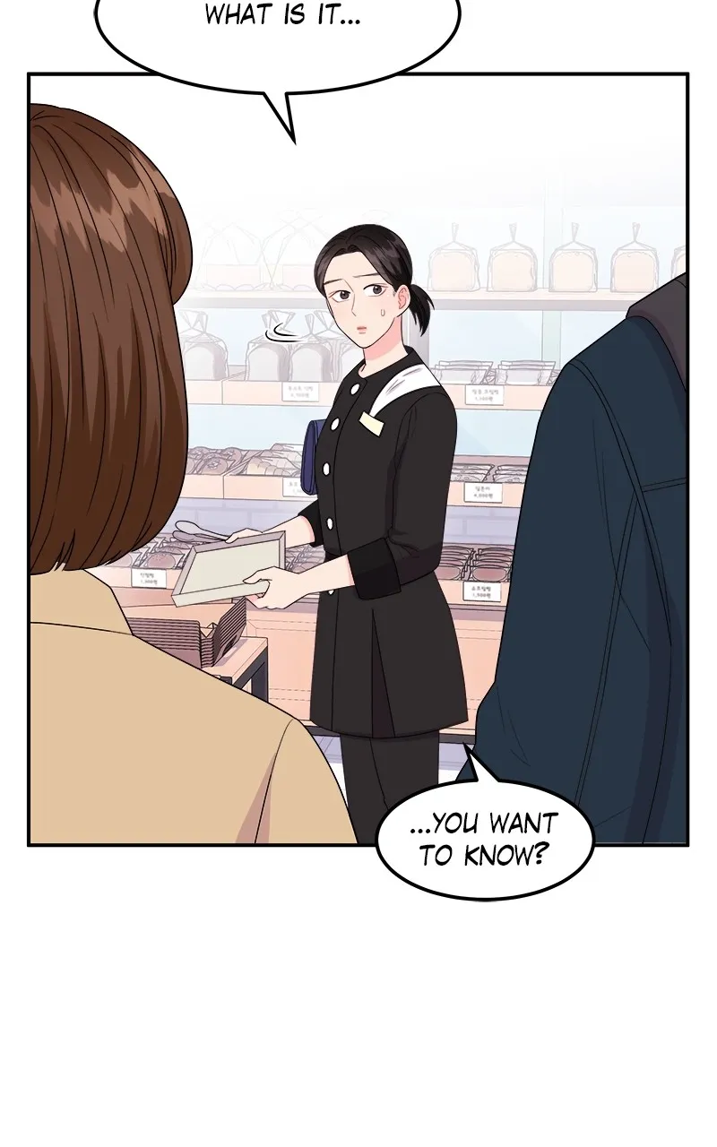 Extraordinary Attorney Woo Chapter 10 Online - página 76
