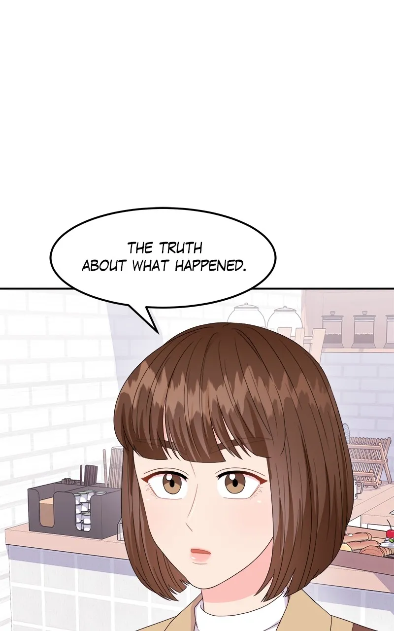 Extraordinary Attorney Woo Chapter 10 Online - página 77