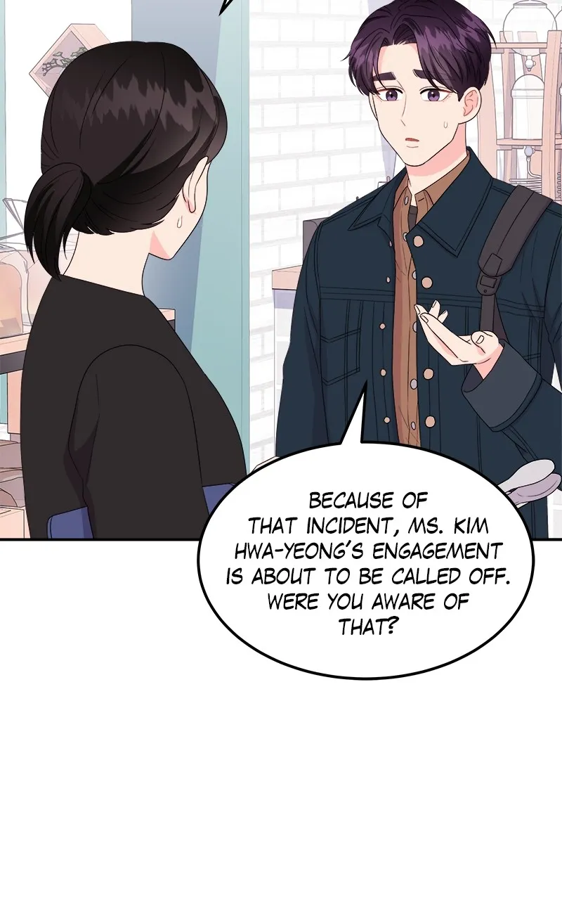 Extraordinary Attorney Woo Chapter 10 Online - página 79