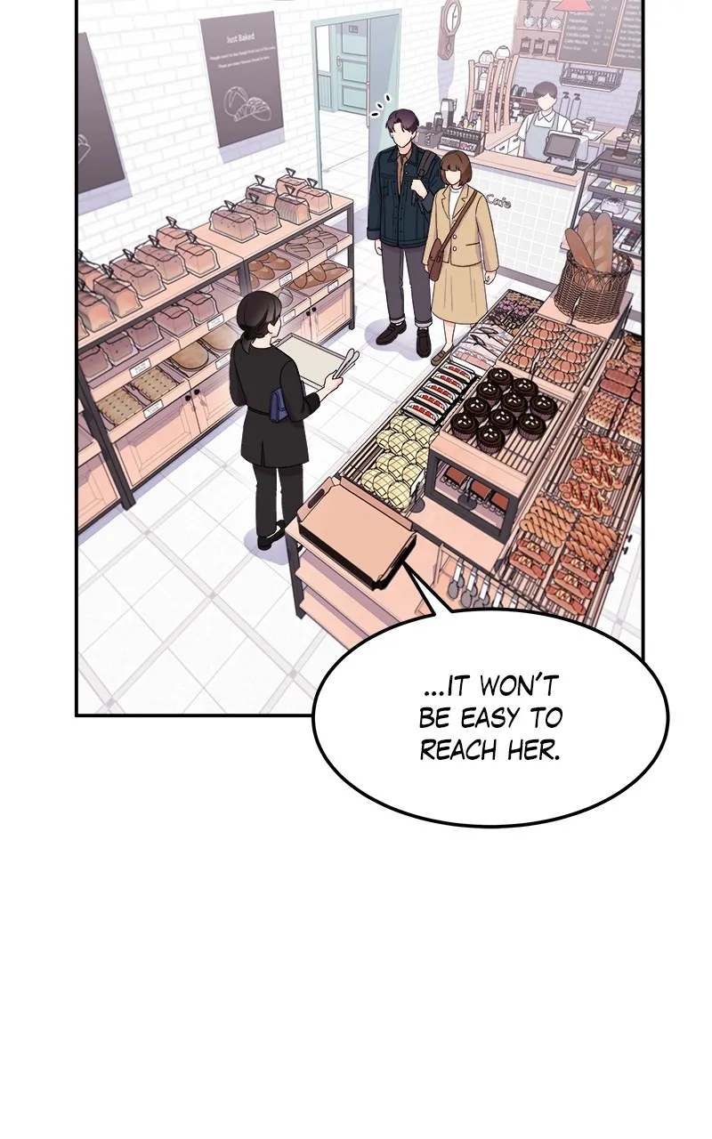 Extraordinary Attorney Woo Chapter 10 Online - página 82