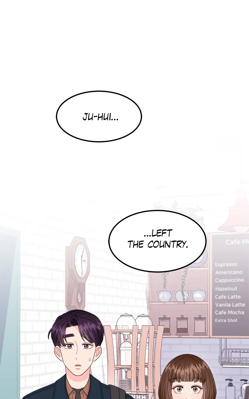 Extraordinary Attorney Woo Chapter 10 Online - página 83