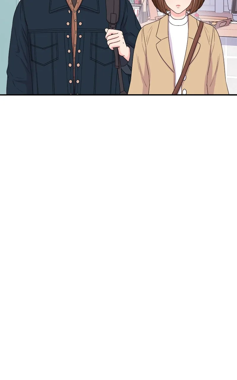 Extraordinary Attorney Woo Chapter 10 Online - página 84
