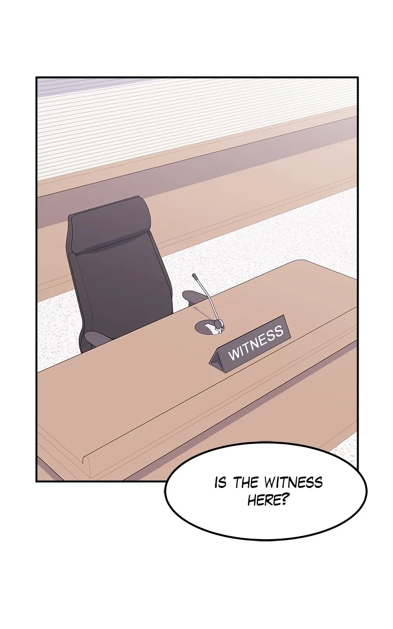 Extraordinary Attorney Woo Chapter 10 Online - página 86
