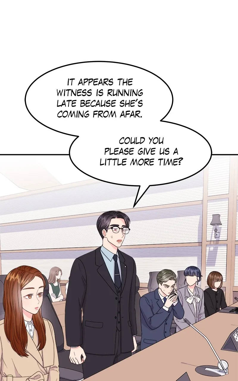 Extraordinary Attorney Woo Chapter 10 Online - página 87