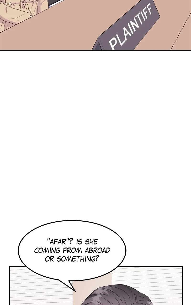 Extraordinary Attorney Woo Chapter 10 Online - página 88