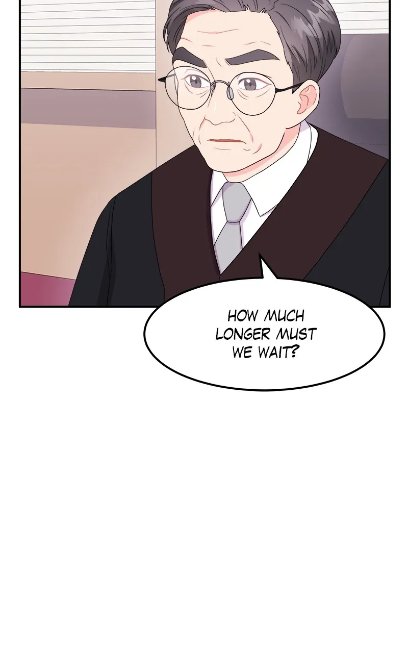 Extraordinary Attorney Woo Chapter 10 Online - página 89