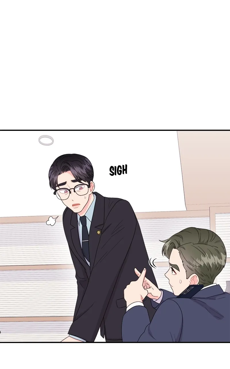 Extraordinary Attorney Woo Chapter 10 Online - página 90