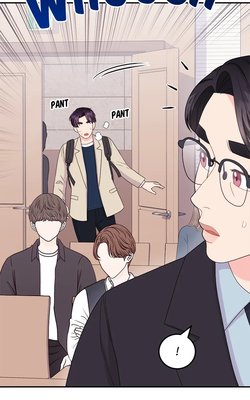 Extraordinary Attorney Woo Chapter 10 Online - página 93