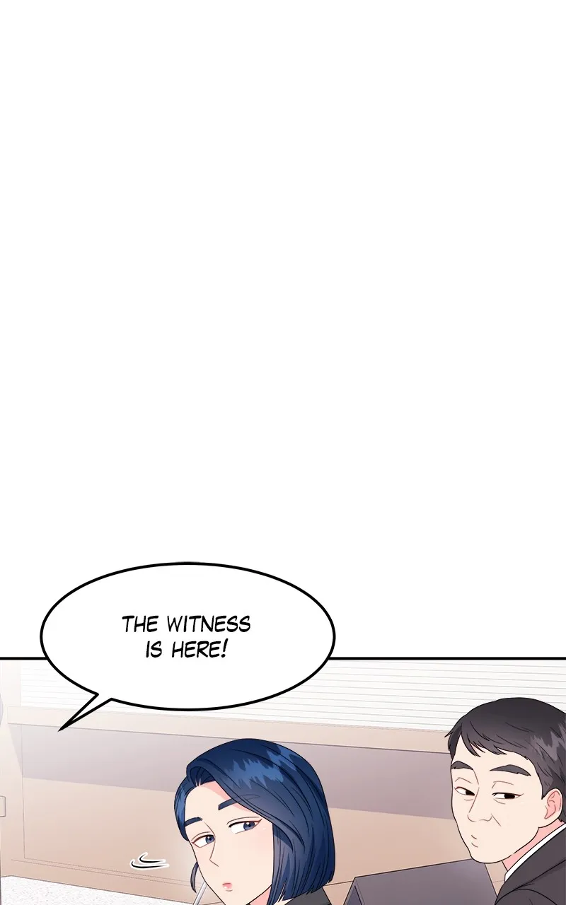 Extraordinary Attorney Woo Chapter 10 Online - página 94