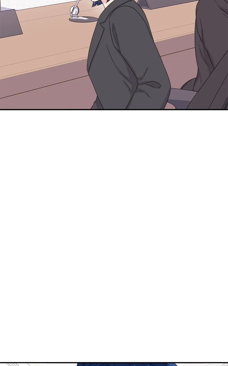 Extraordinary Attorney Woo Chapter 10 Online - página 95