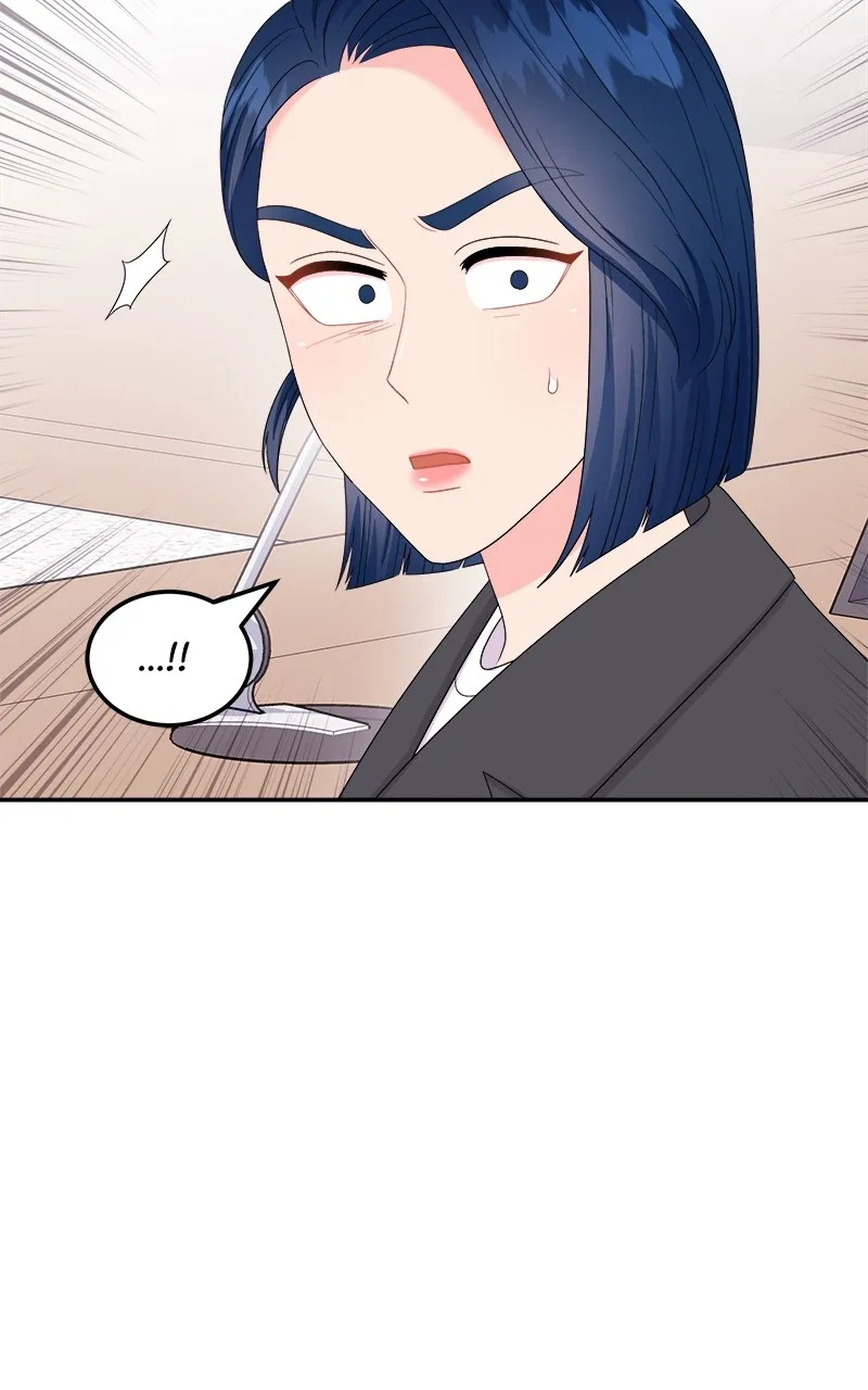 Extraordinary Attorney Woo Chapter 10 Online - página 96