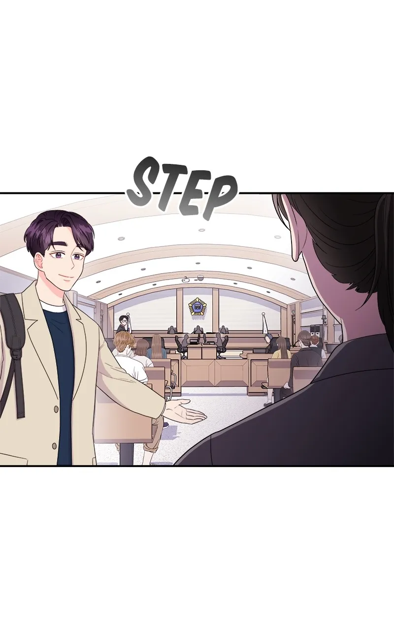 Extraordinary Attorney Woo Chapter 10 Online - página 97