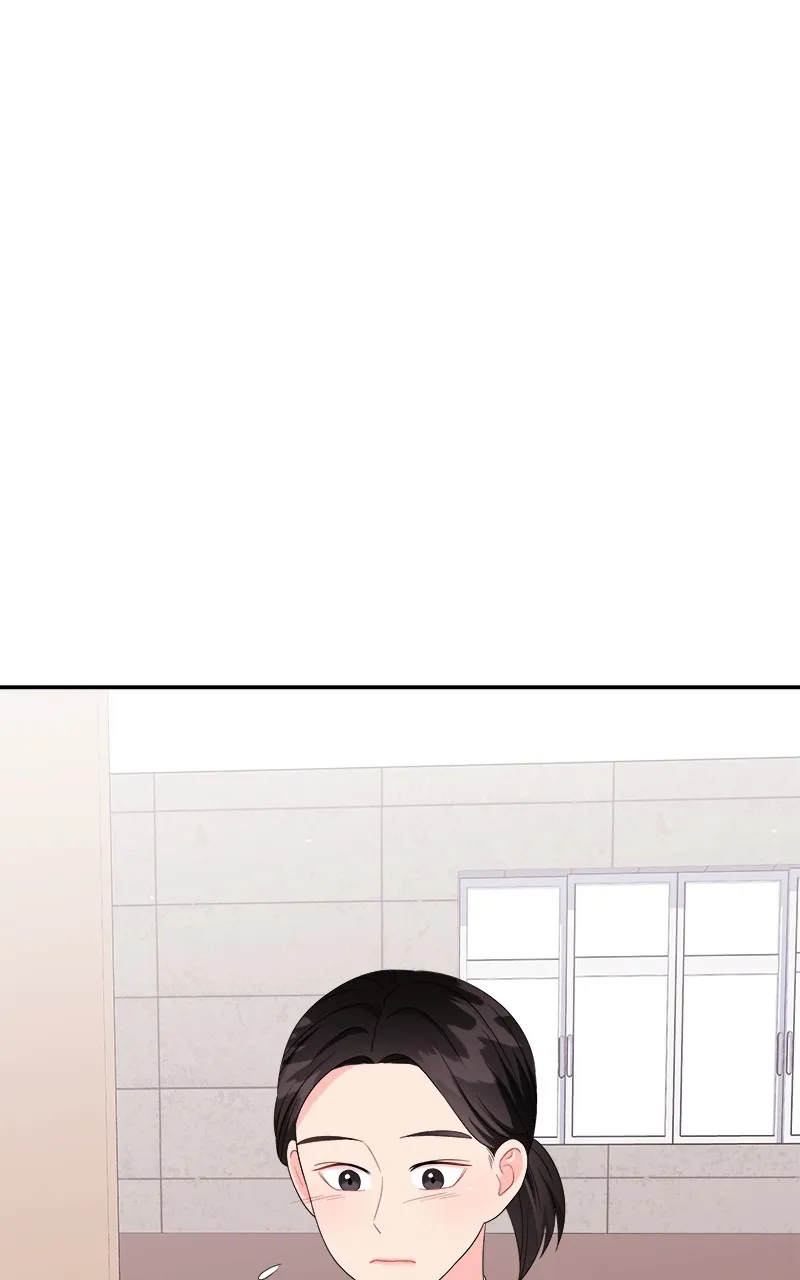 Extraordinary Attorney Woo Chapter 10 Online - página 98