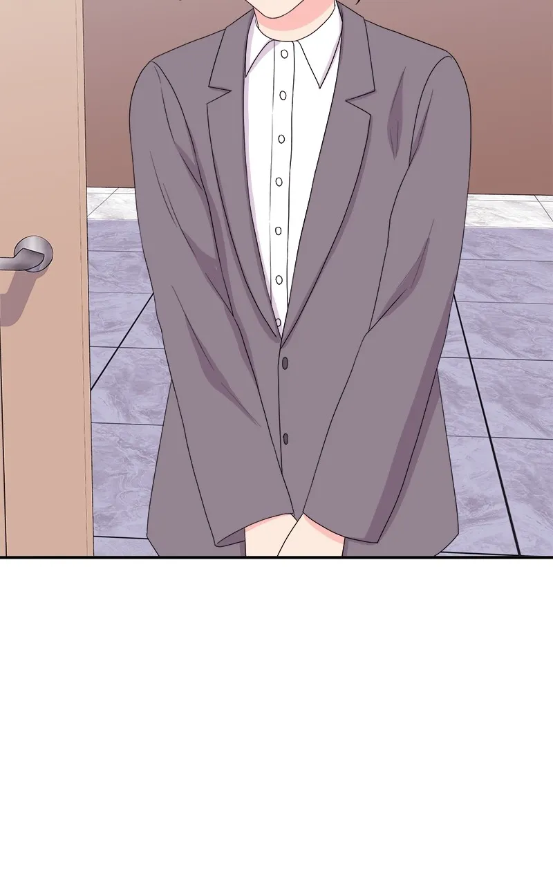 Extraordinary Attorney Woo Chapter 10 Online - página 99