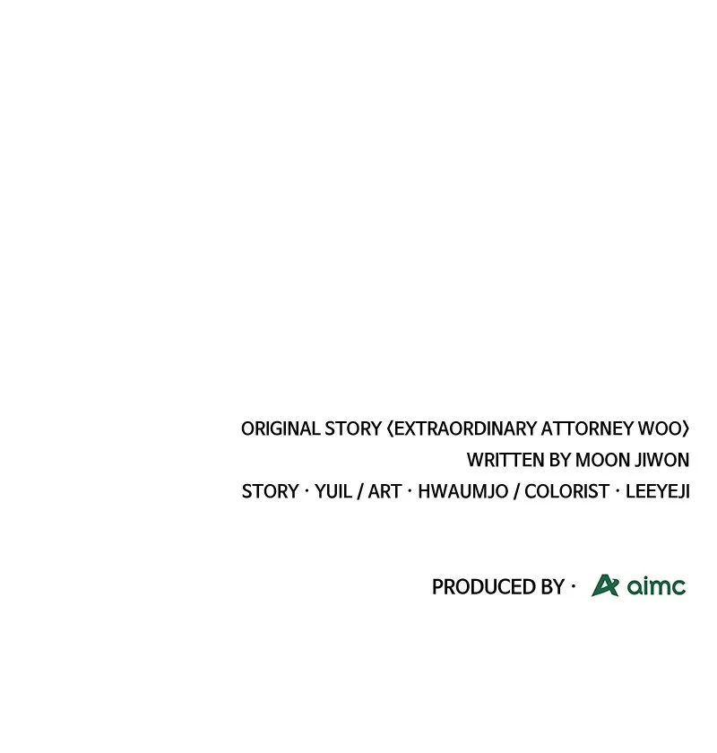 Extraordinary Attorney Woo Chapter 10 Online - página 100