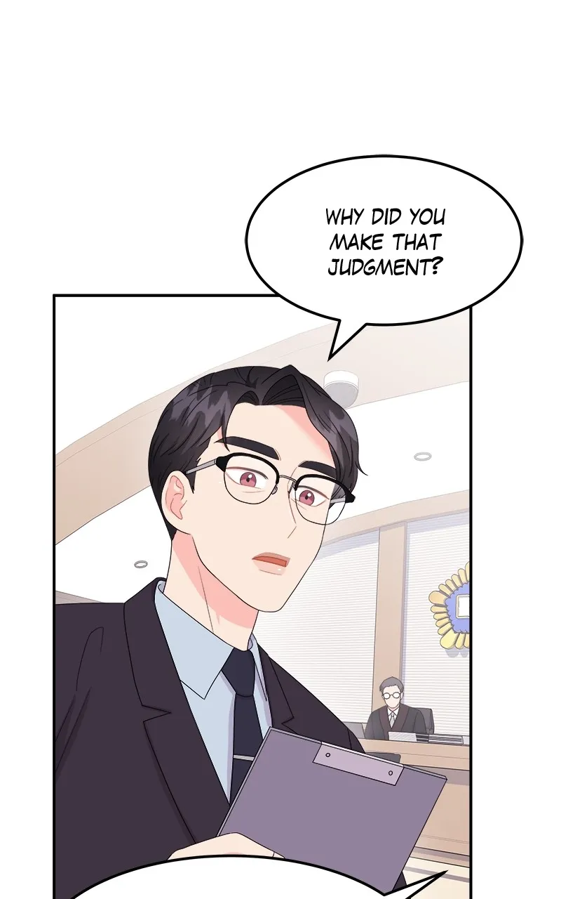 Extraordinary Attorney Woo Chapter 11 Online - página 3