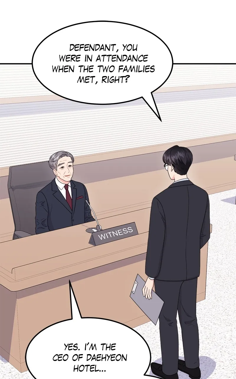 Extraordinary Attorney Woo Chapter 11 Online - página 73