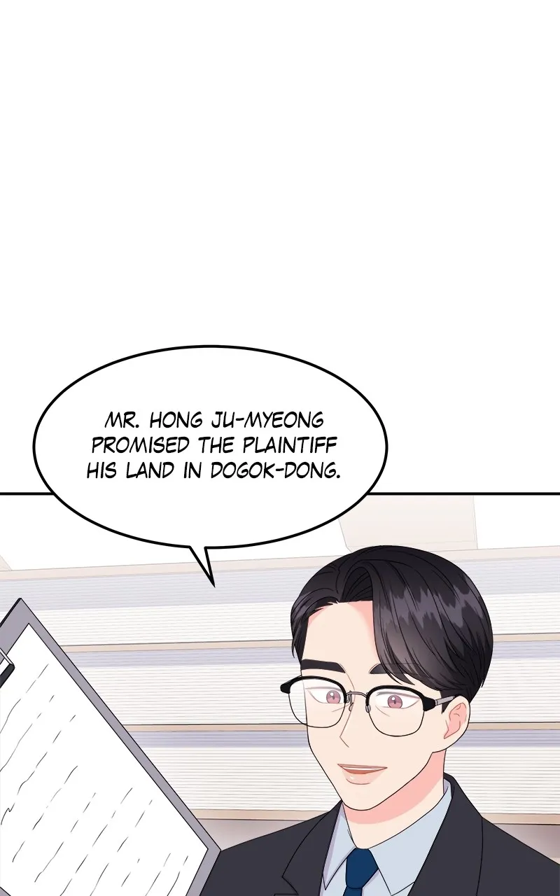 Extraordinary Attorney Woo Chapter 11 Online - página 76