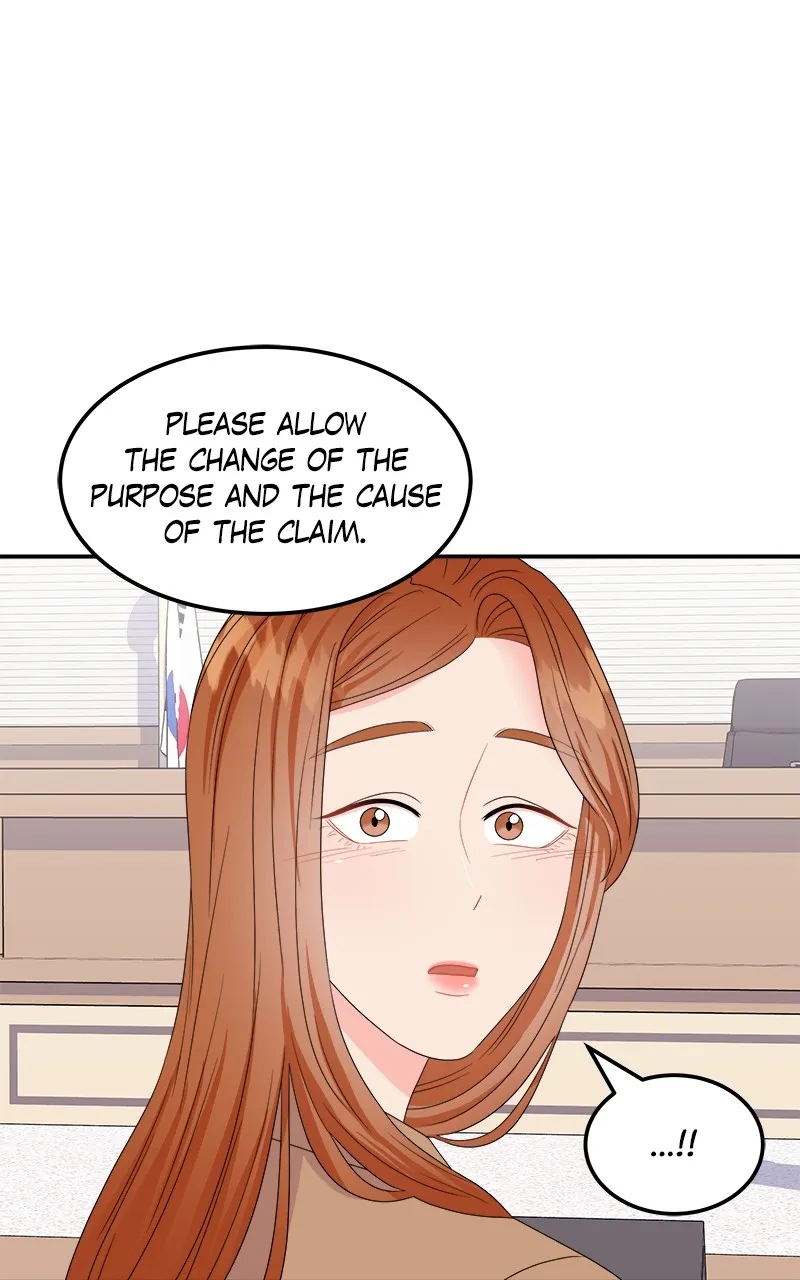 Extraordinary Attorney Woo Chapter 11 Online - página 87