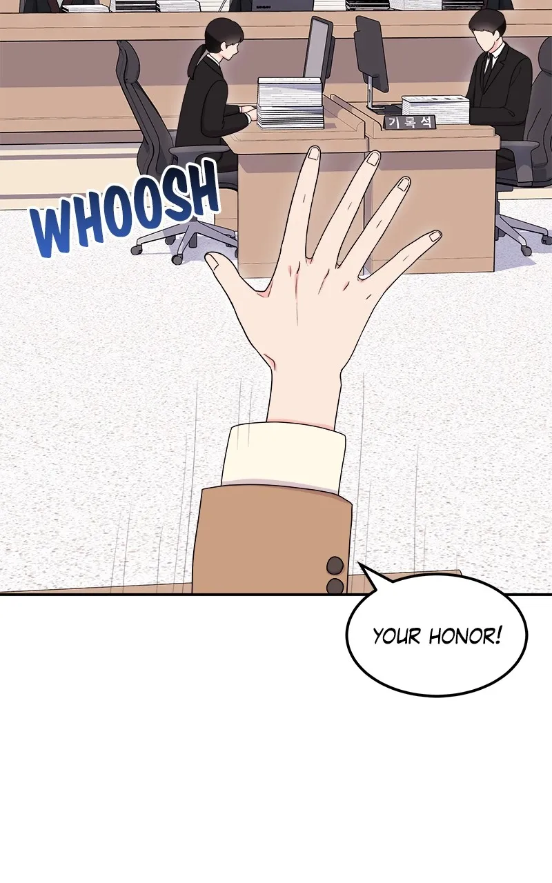 Extraordinary Attorney Woo Chapter 11 Online - página 96