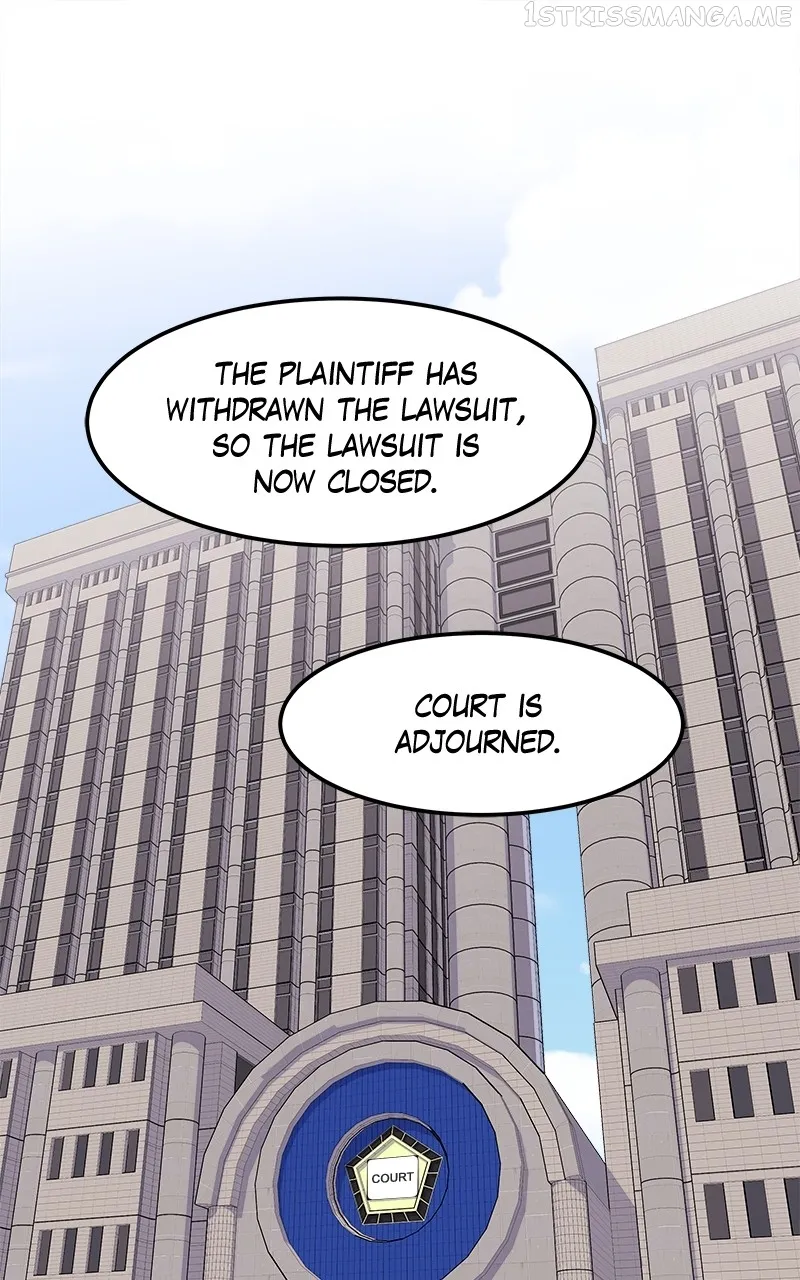Extraordinary Attorney Woo Chapter 12 Online - página 1