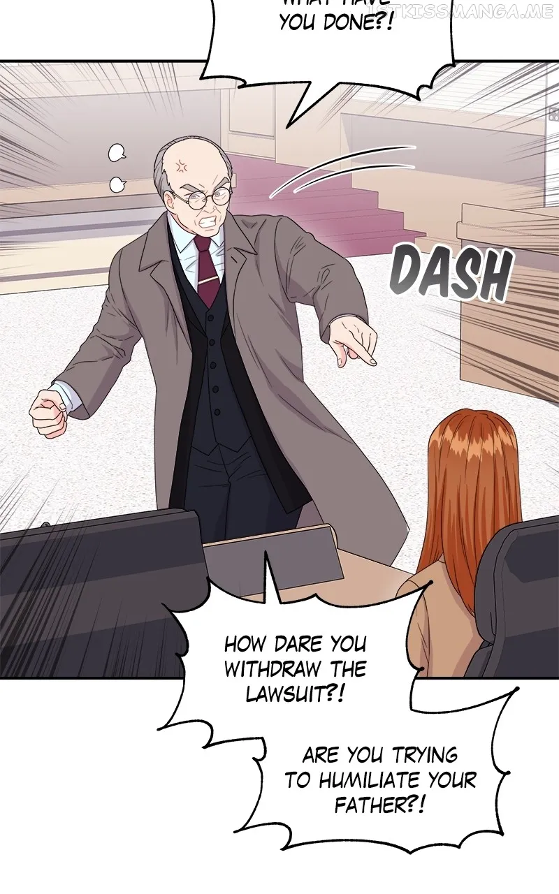 Extraordinary Attorney Woo Chapter 12 Online - página 3