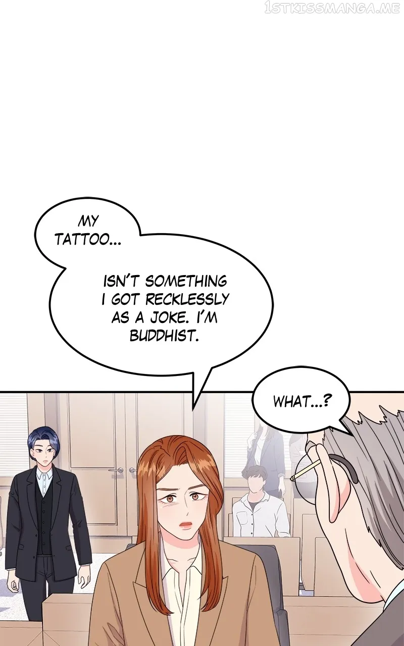 Extraordinary Attorney Woo Chapter 12 Online - página 4