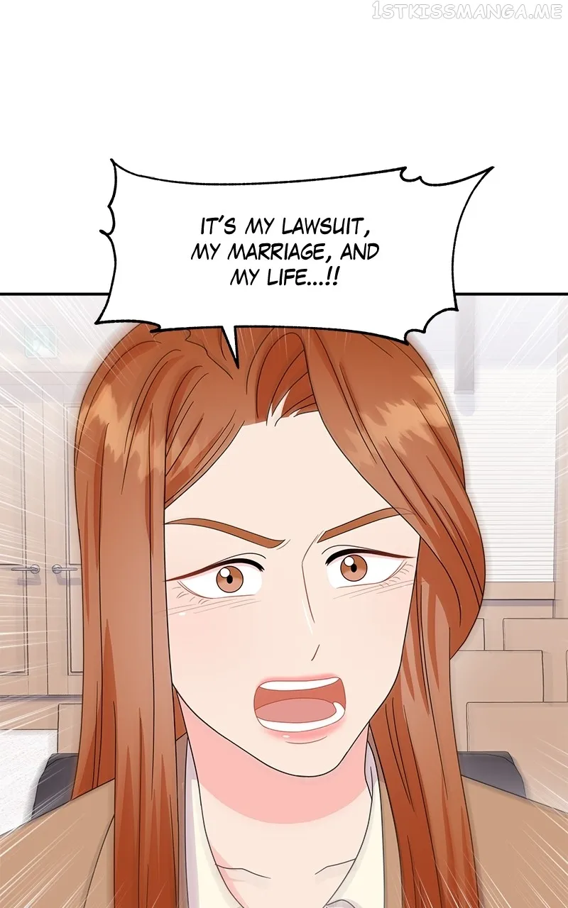 Extraordinary Attorney Woo Chapter 12 Online - página 6