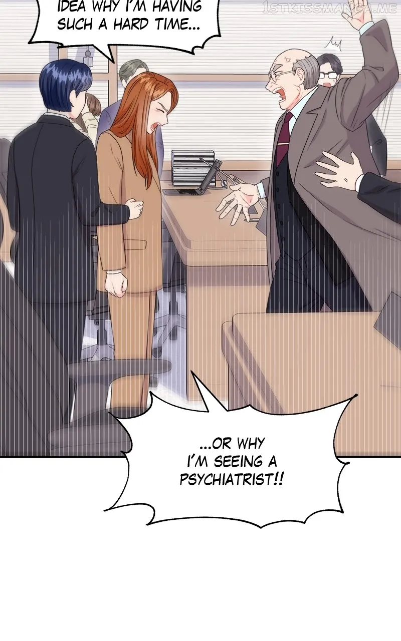 Extraordinary Attorney Woo Chapter 12 Online - página 8