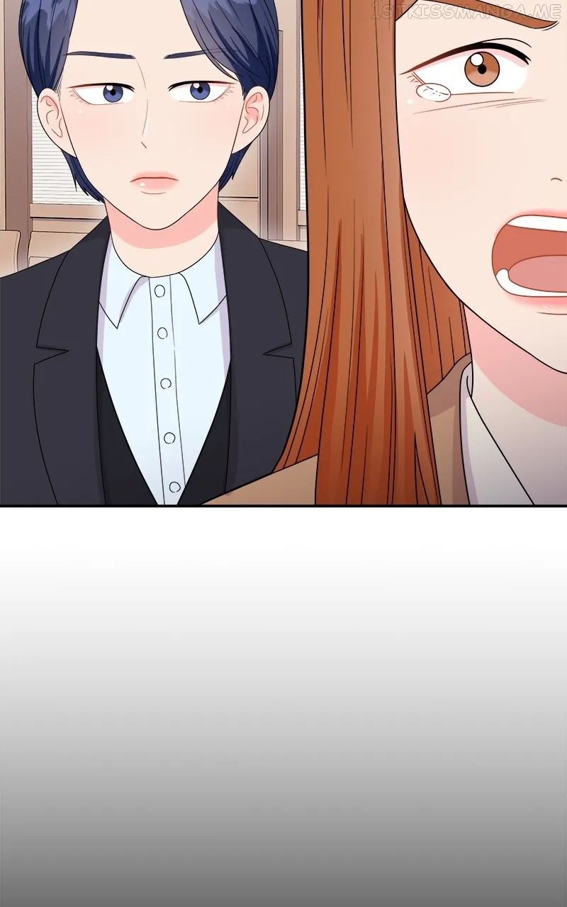 Extraordinary Attorney Woo Chapter 12 Online - página 11