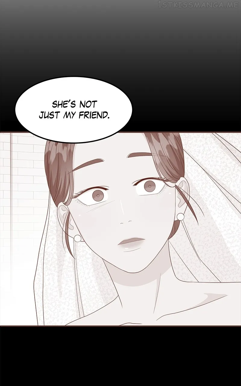 Extraordinary Attorney Woo Chapter 12 Online - página 12