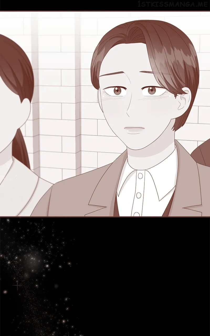 Extraordinary Attorney Woo Chapter 12 Online - página 15