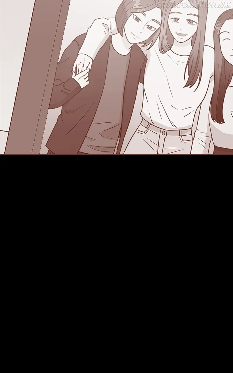 Extraordinary Attorney Woo Chapter 12 Online - página 18