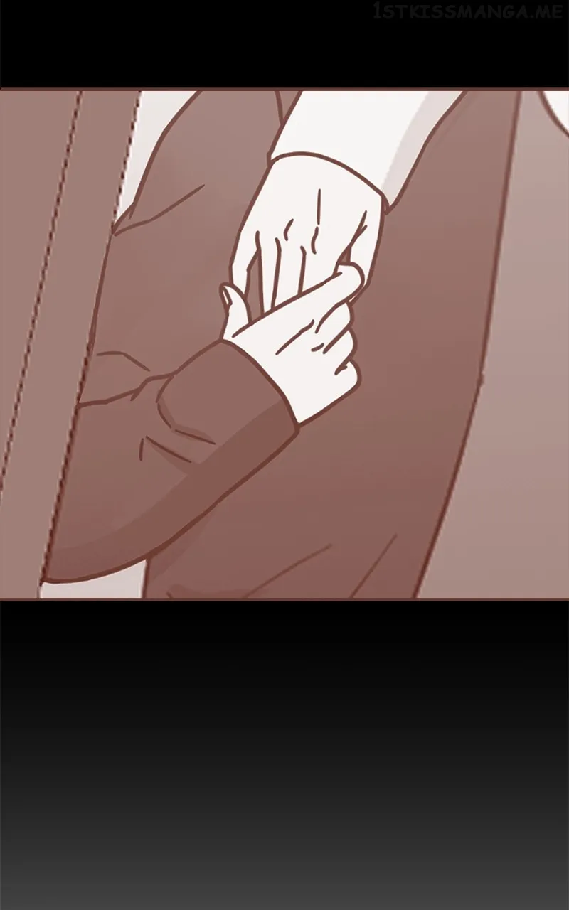 Extraordinary Attorney Woo Chapter 12 Online - página 19