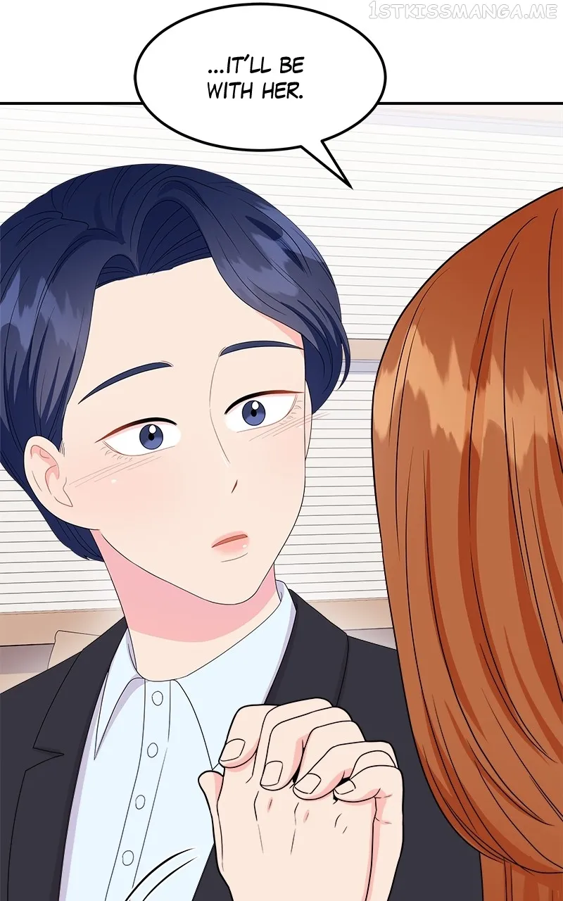 Extraordinary Attorney Woo Chapter 12 Online - página 22