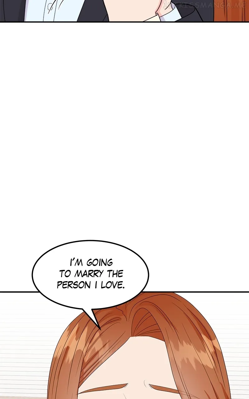 Extraordinary Attorney Woo Chapter 12 Online - página 23
