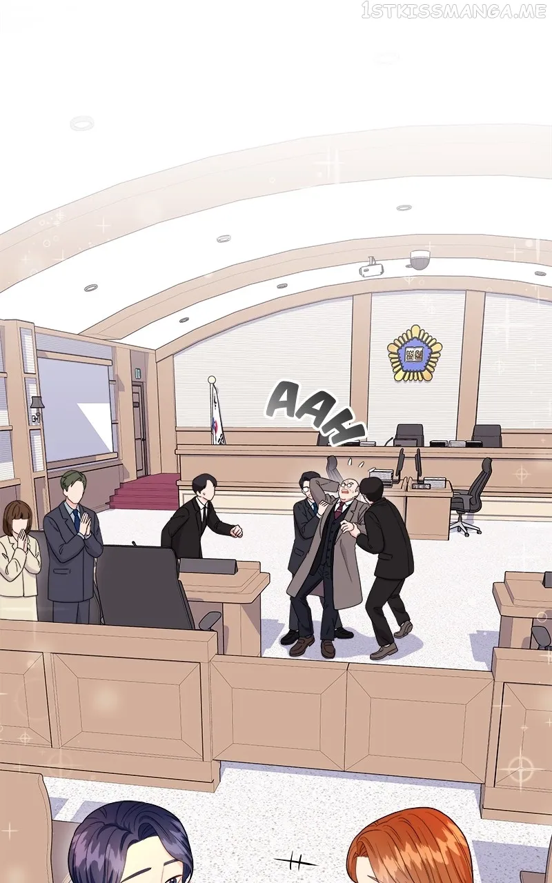 Extraordinary Attorney Woo Chapter 12 Online - página 25