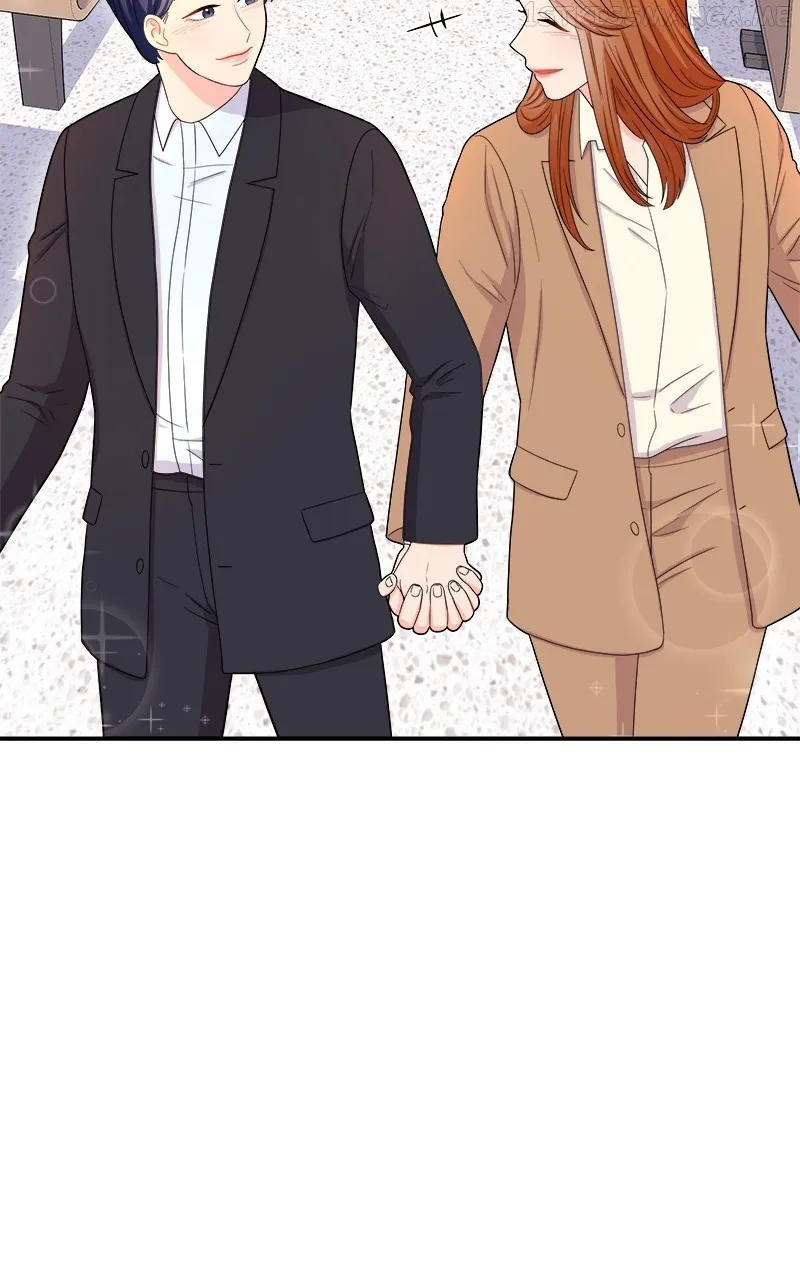 Extraordinary Attorney Woo Chapter 12 Online - página 26