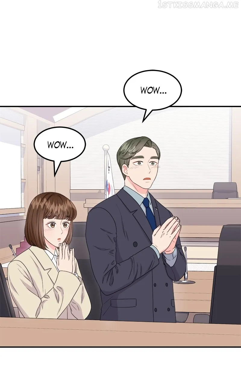 Extraordinary Attorney Woo Chapter 12 Online - página 27