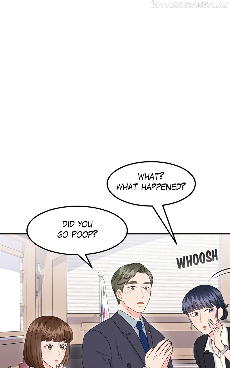Extraordinary Attorney Woo Chapter 12 Online - página 28