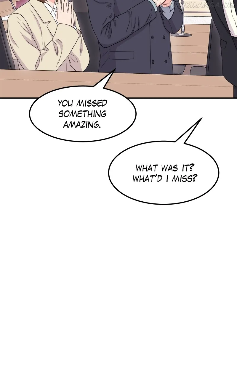 Extraordinary Attorney Woo Chapter 12 Online - página 29
