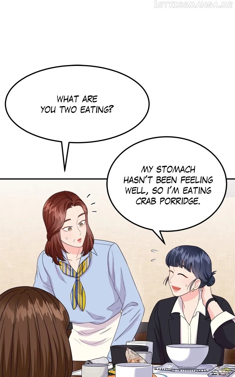 Extraordinary Attorney Woo Chapter 12 Online - página 36