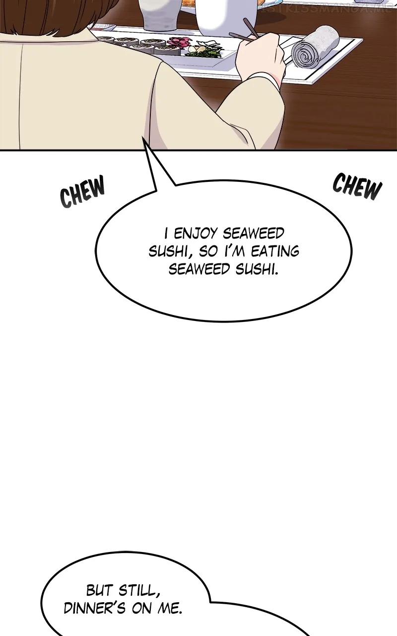 Extraordinary Attorney Woo Chapter 12 Online - página 37