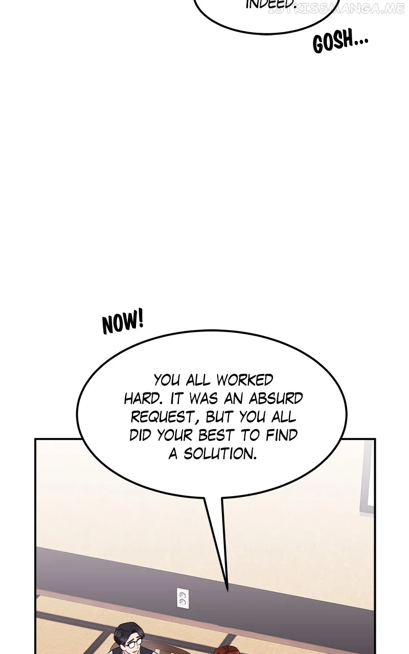 Extraordinary Attorney Woo Chapter 12 Online - página 39