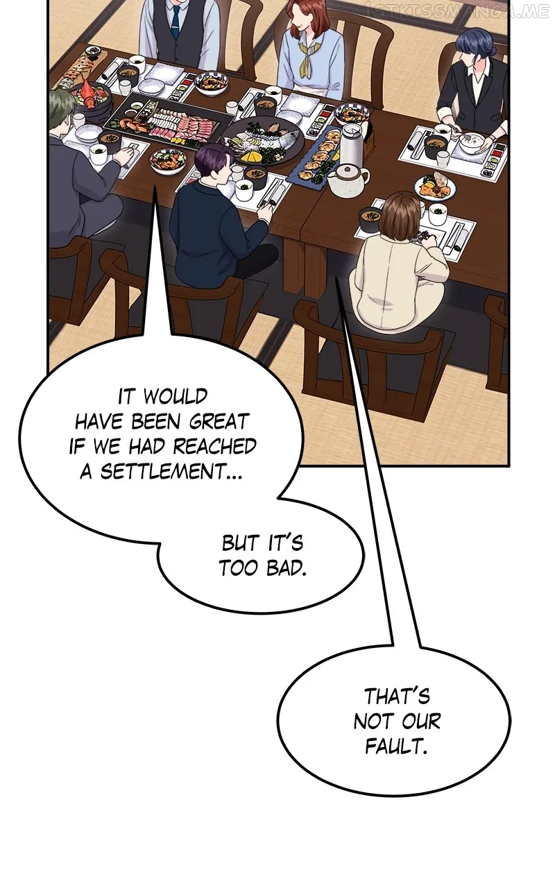 Extraordinary Attorney Woo Chapter 12 Online - página 40